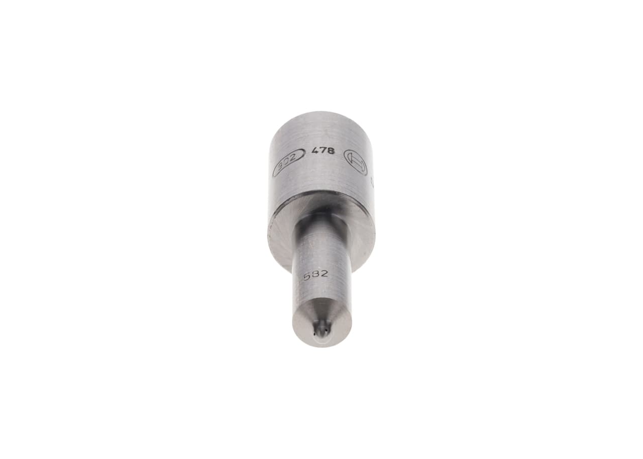 BOSCH Vstrekovacia tryska 0 433 271 280 1