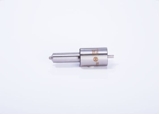 BOSCH Vstrekovacia tryska 0433271376 1