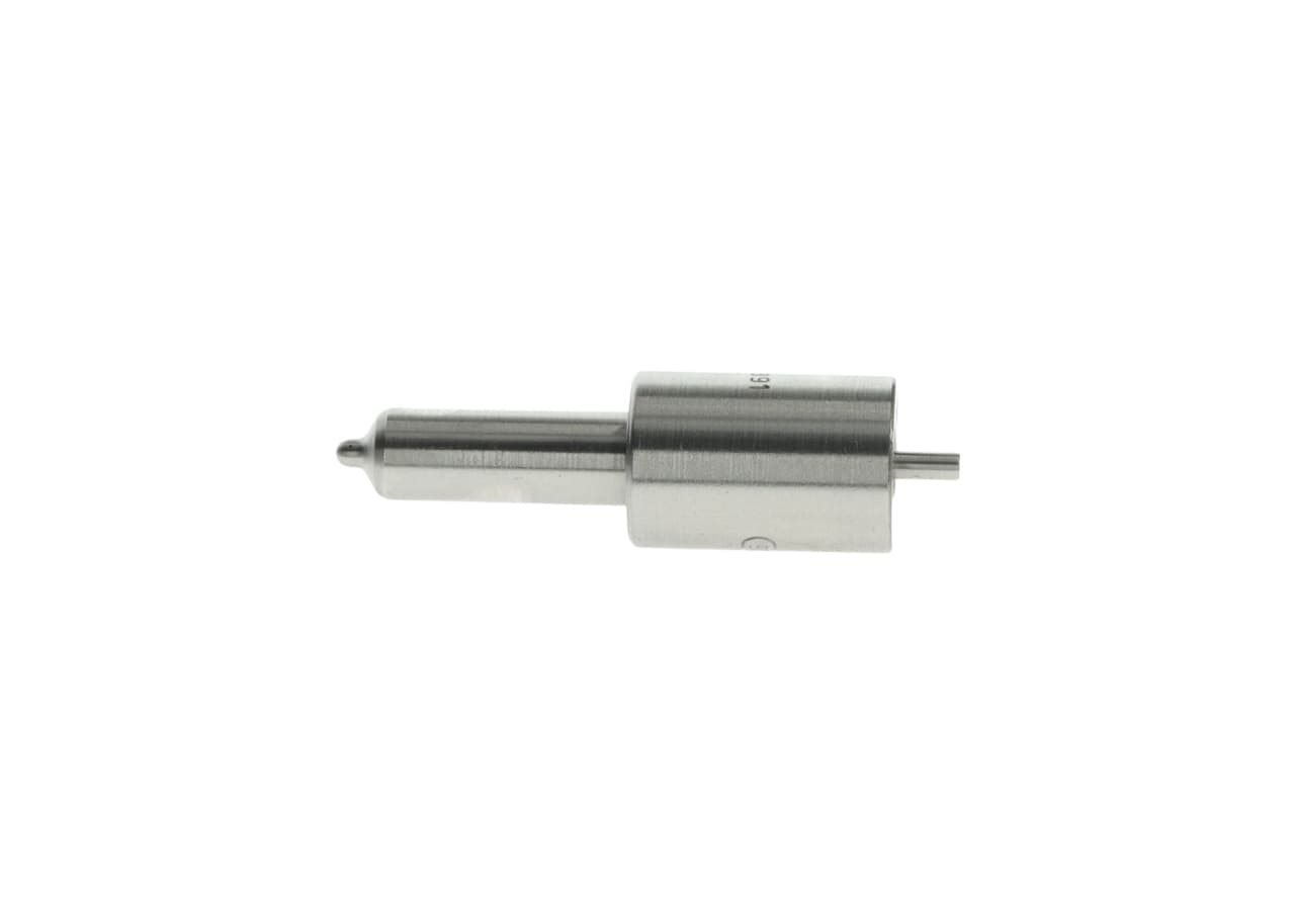 BOSCH Vstrekovacia tryska 0 433 271 440 1
