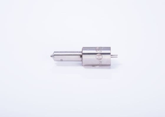BOSCH Vstrekovacia tryska 0433271466 1