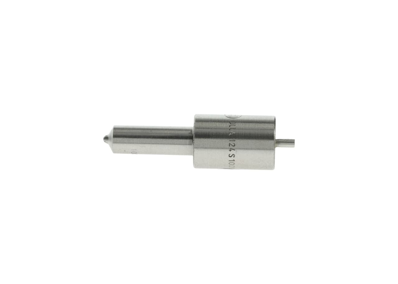 BOSCH Vstrekovacia tryska 0 433 271 774 1