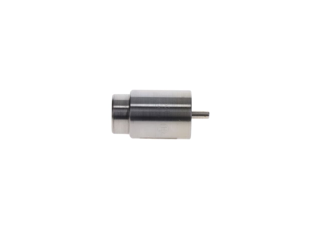 BOSCH Vstrekovacia tryska 0 434 240 002 1