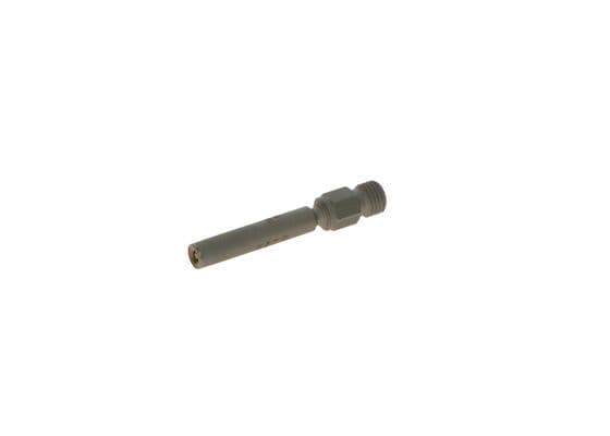 BOSCH Vstrekovací ventil 0437502015 1