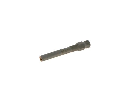 BOSCH Vstrekovací ventil 0437502017 1
