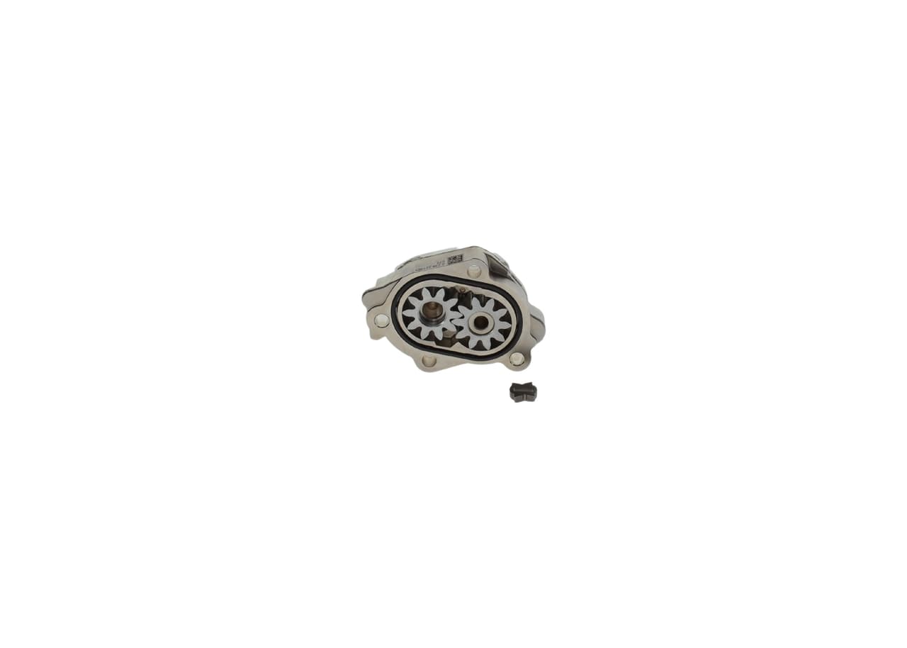 BOSCH Palivové čerpadlo 0440020079 1