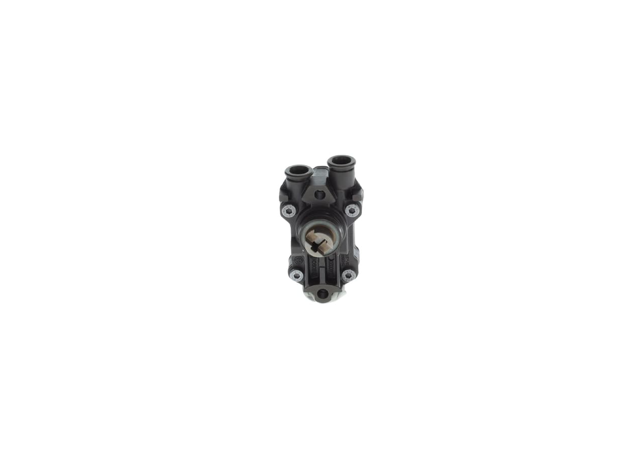 BOSCH Čerpadlo prívodu paliva 0440020088 1