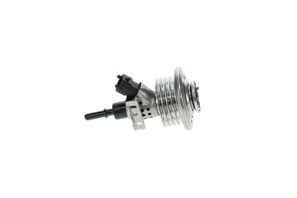 BOSCH Dávkovací modul (vstrekovanie močoviny) 0 444 021 014 1