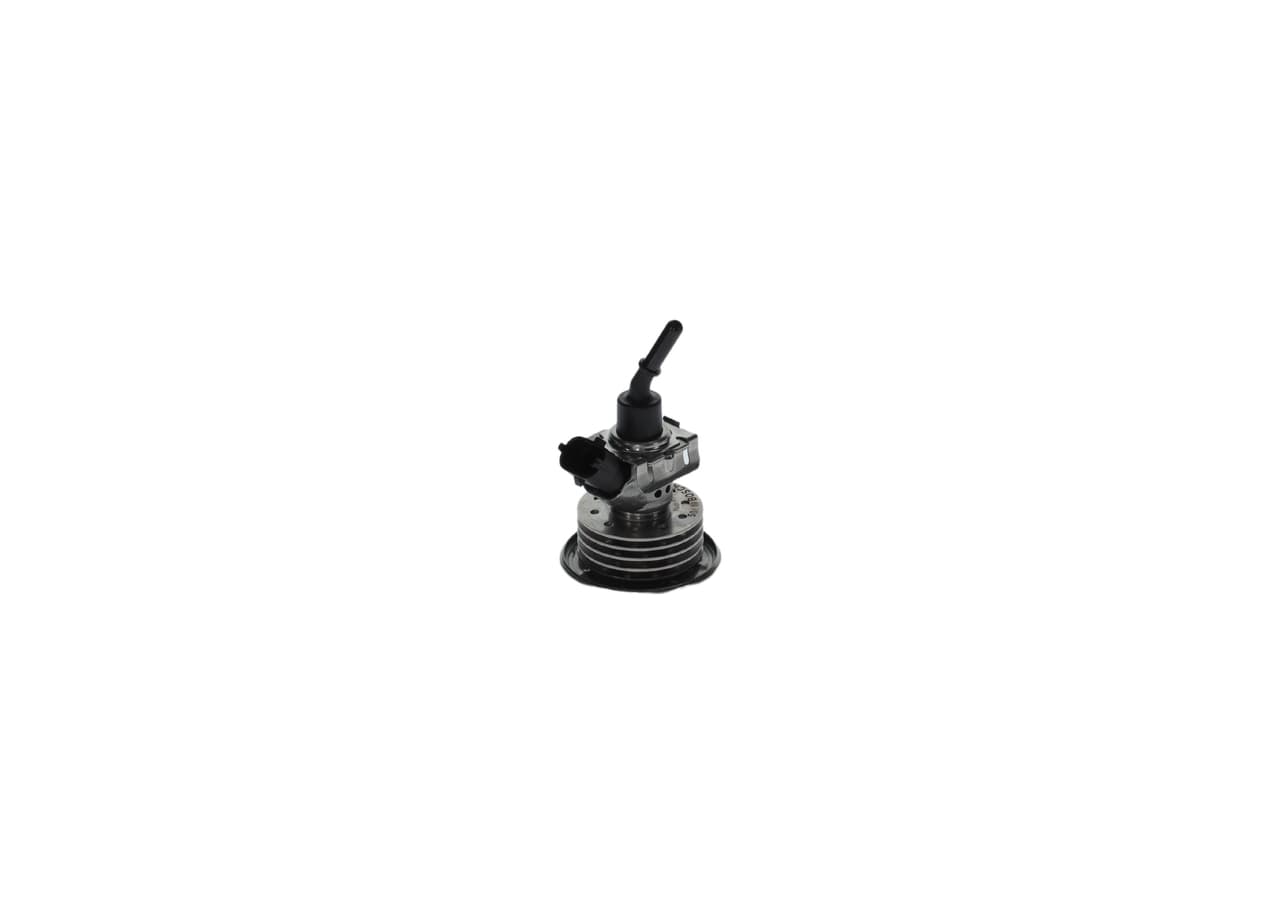 BOSCH Dávkovací modul (vstrekovanie močoviny) 0 444 021 033 1