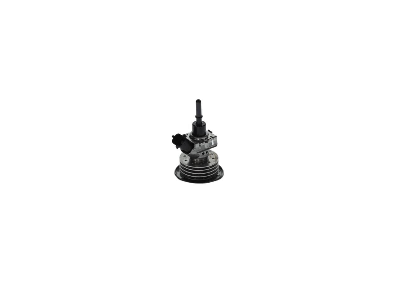 BOSCH Dávkovací modul (vstrekovanie močoviny) 0 444 021 035 1