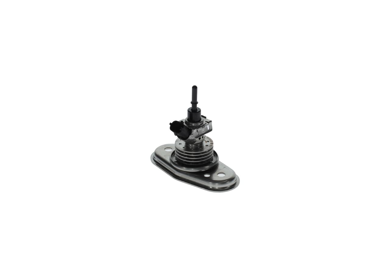 BOSCH Dávkovací modul (vstrekovanie močoviny) 0 444 021 058 1