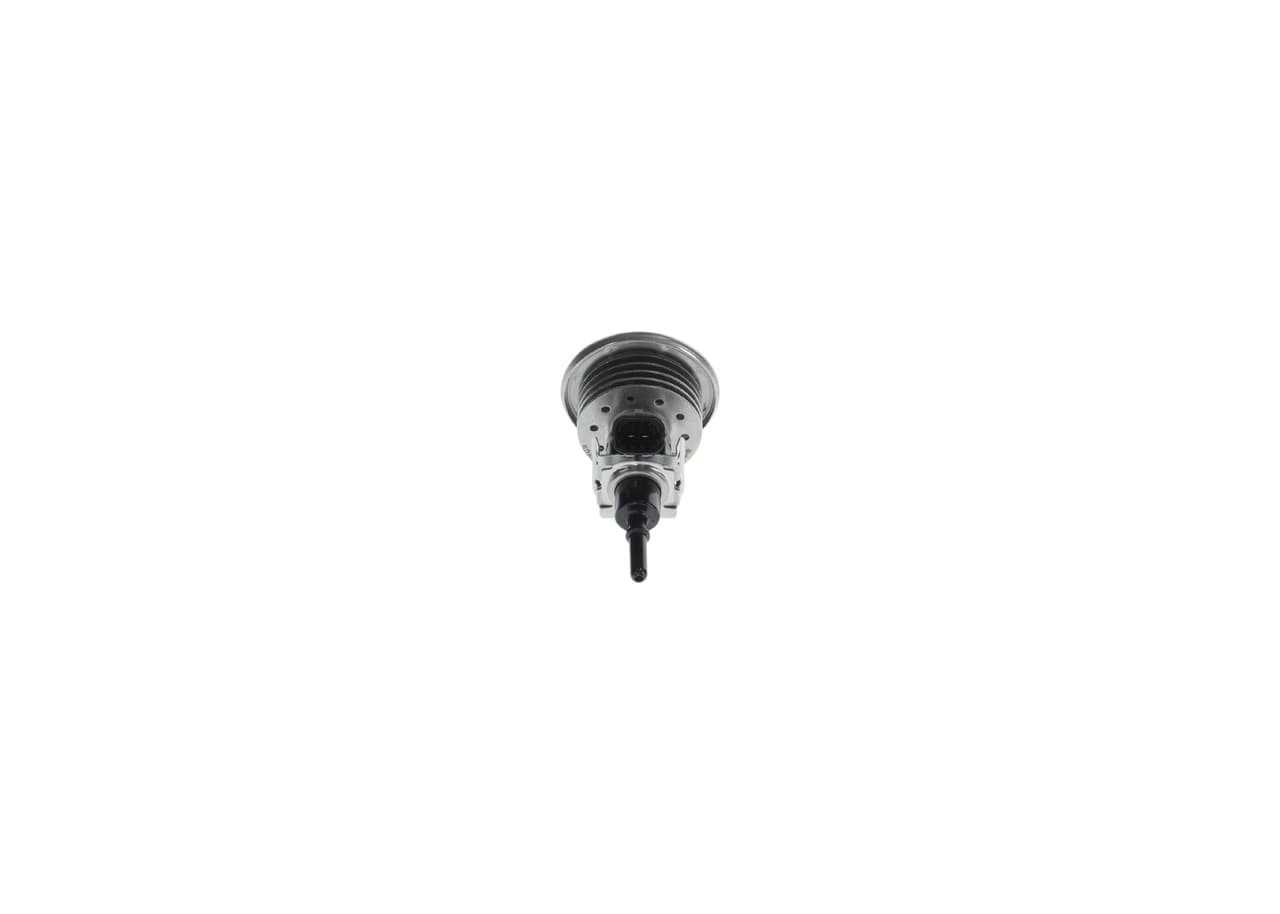 BOSCH Dávkovací modul (vstrekovanie močoviny) 0 444 021 068 1