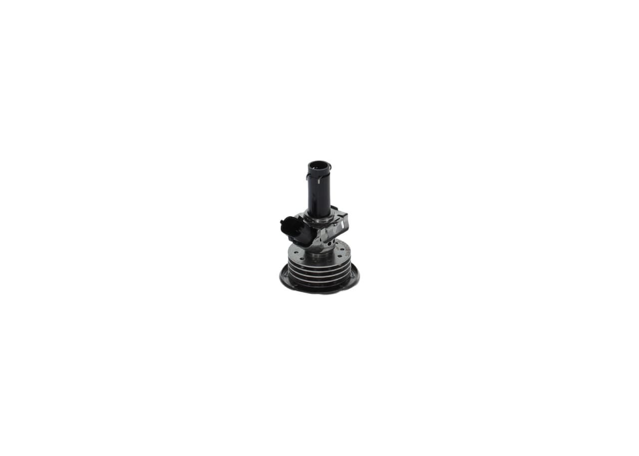 BOSCH Dávkovací modul (vstrekovanie močoviny) 0 444 021 10M 1