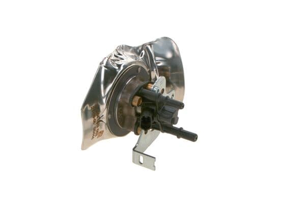 BOSCH Dávkovací modul (vstrekovanie močoviny) 0 444 023 053 1