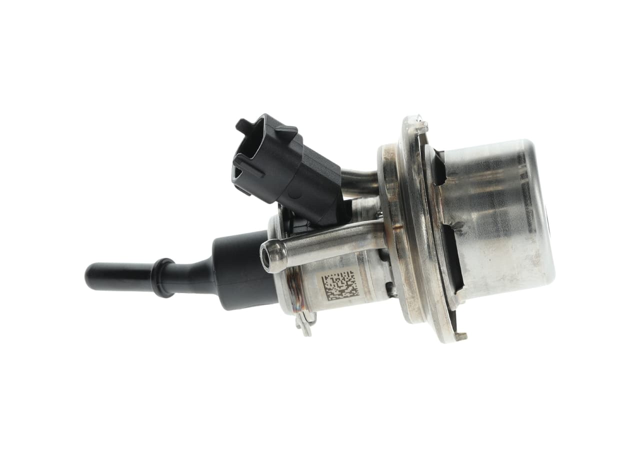 BOSCH Dávkovací modul (vstrekovanie močoviny) 0 444 025 005 1