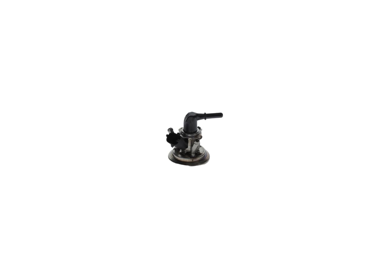 BOSCH Dávkovací modul (vstrekovanie močoviny) 0 444 025 029 1