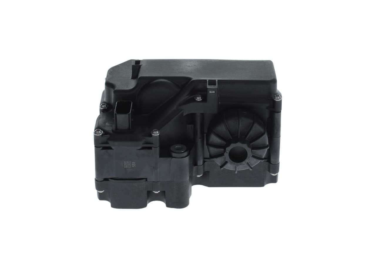 BOSCH Dopravný modul, vstrekovanie močoviny 0 444 042 29Z 1