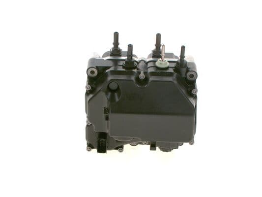 BOSCH Dopravný modul, vstrekovanie močoviny 0 444 062 011 1