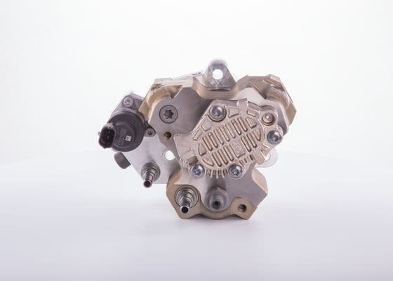 BOSCH Vysokotlaké čerpadlo 0445010033 1