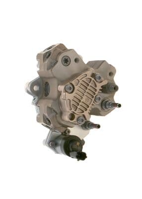 BOSCH Vysokotlaké čerpadlo 0445010075 1