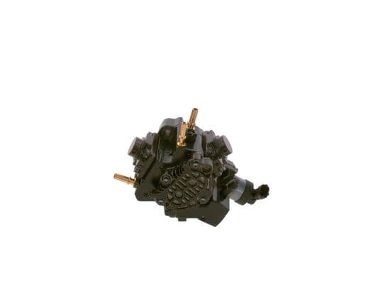 BOSCH Vysokotlaké čerpadlo 0 445 010 234 1