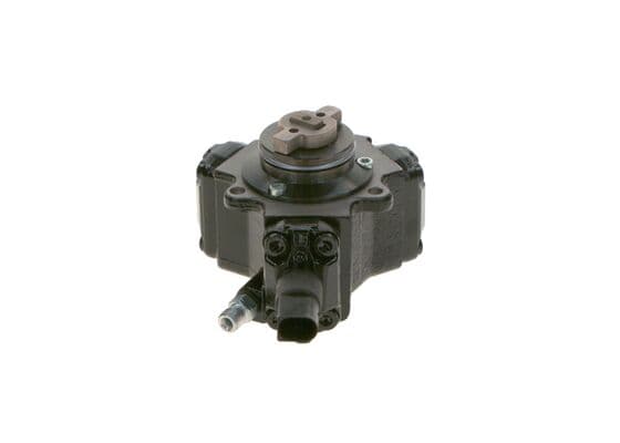 BOSCH Vysokotlaké čerpadlo 0 445 010 272 1