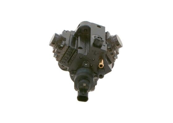 BOSCH Vysokotlaké čerpadlo 0445010320 1
