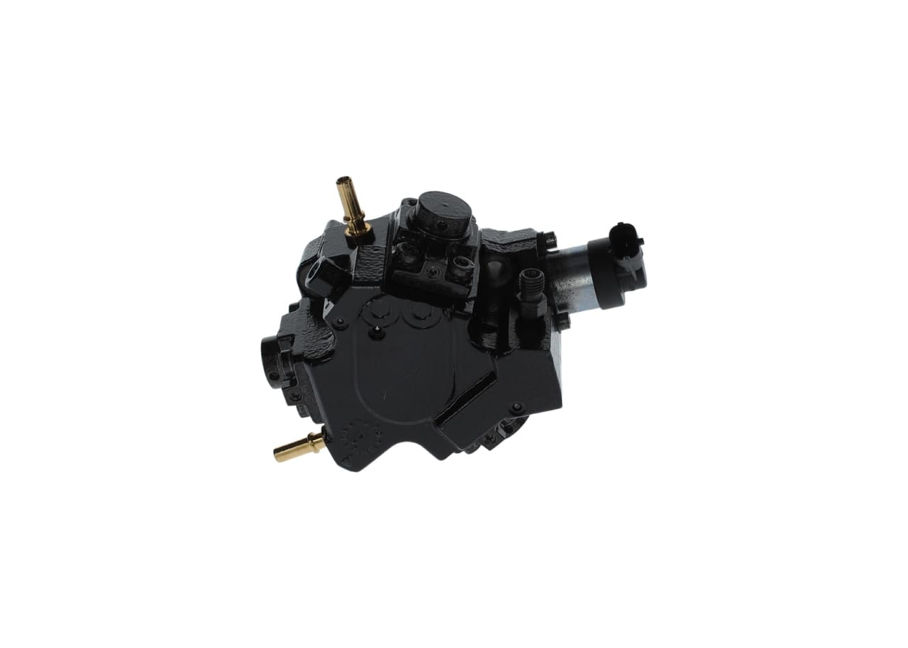 BOSCH Vysokotlaké čerpadlo 0 445 010 406 1