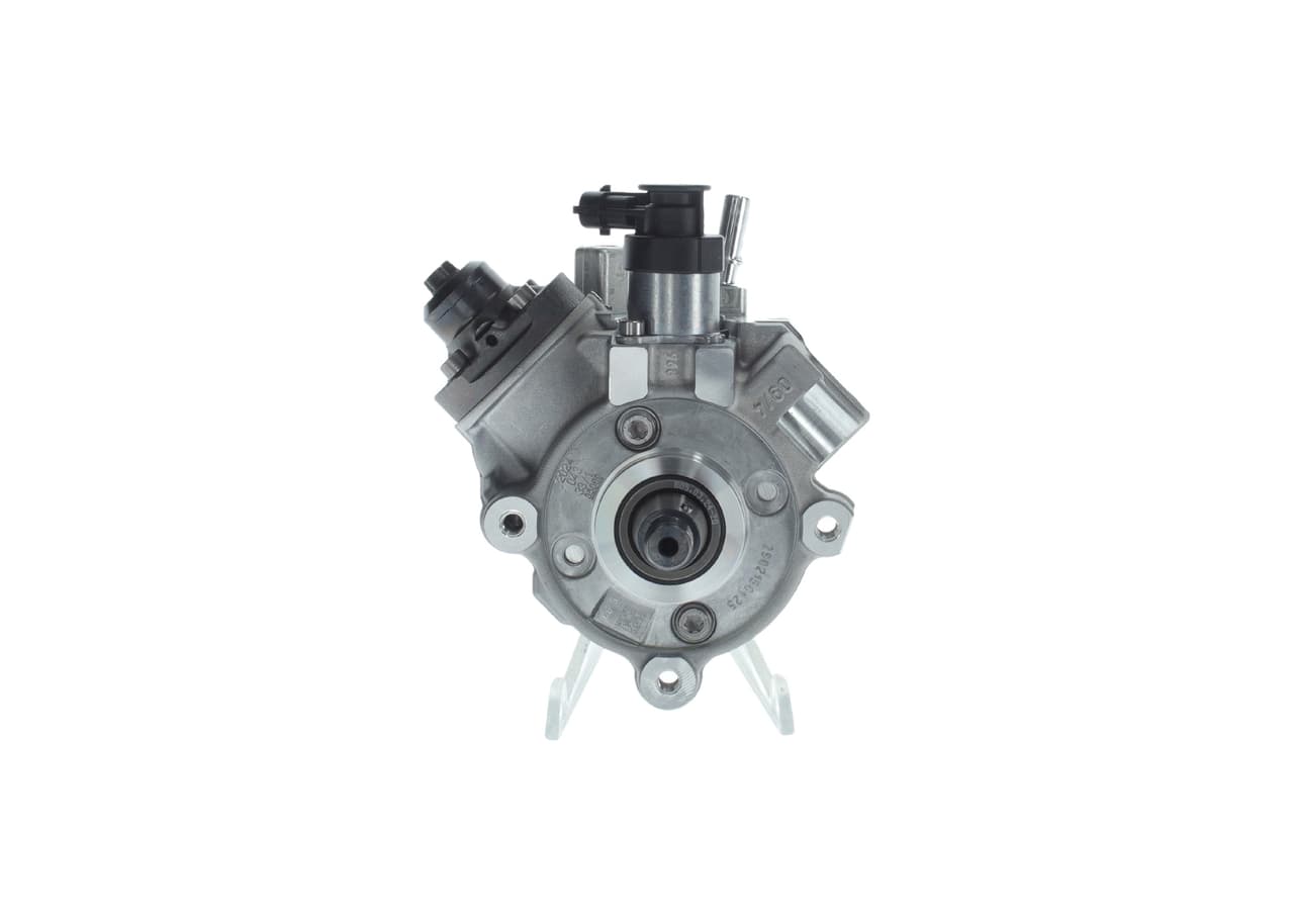 BOSCH Vysokotlaké čerpadlo 0 445 010 591 1