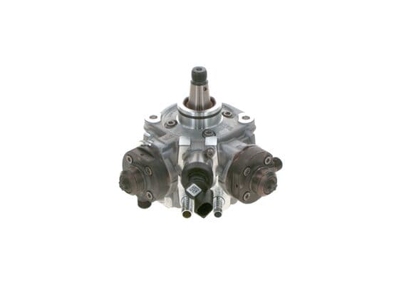BOSCH Vysokotlaké čerpadlo 0 445 010 692 1