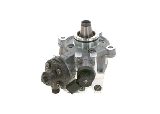 BOSCH Vysokotlaké čerpadlo 0 445 010 735 1