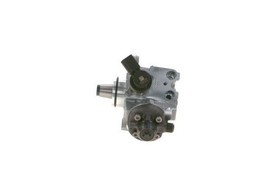 BOSCH Vysokotlaké čerpadlo 0 445 010 795 1