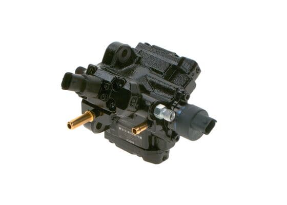 BOSCH Vysokotlaké čerpadlo 0445020002 1