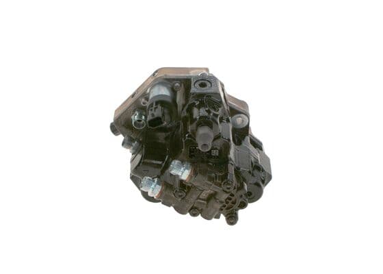 BOSCH Vysokotlaké čerpadlo 0 445 020 093 1