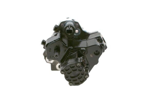 BOSCH Vysokotlaké čerpadlo 0 445 020 208 1