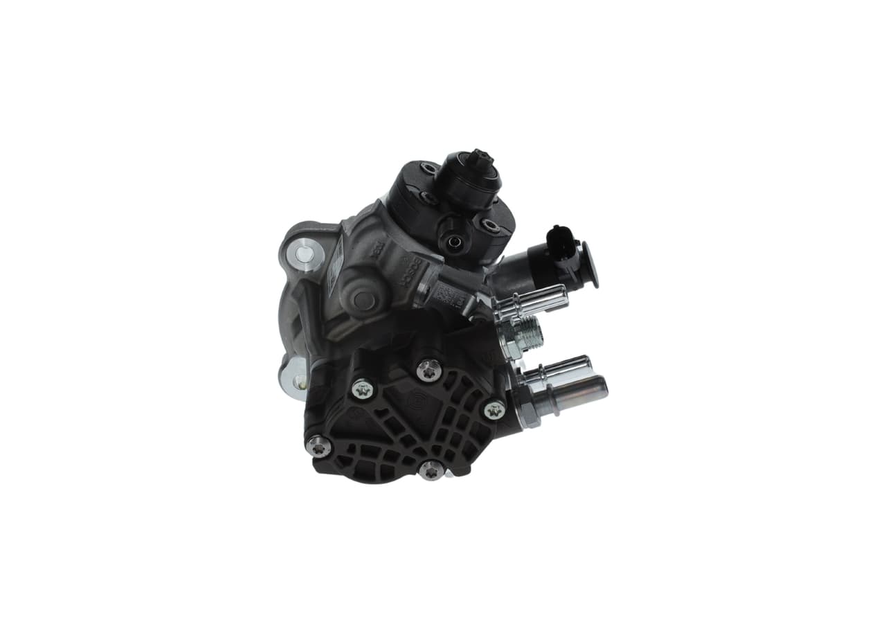 BOSCH Vysokotlaké čerpadlo 0 445 020 516 1