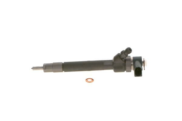 BOSCH Vstrekovacia tryska 0445110054 1