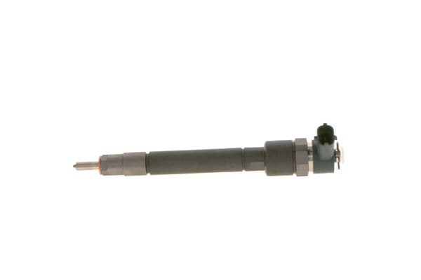 BOSCH Vstrekovacia tryska 0445110078 1