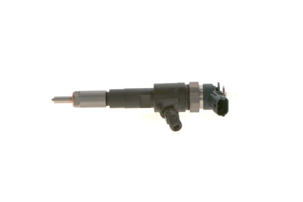 BOSCH Vstrekovacia tryska 0445110135 1