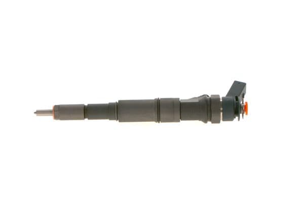 BOSCH Vstrekovacia tryska 0 445 110 209 1