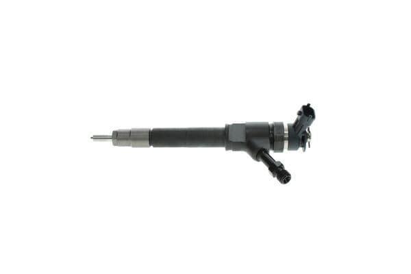 BOSCH Vstrekovacia tryska 0 445 110 249 1