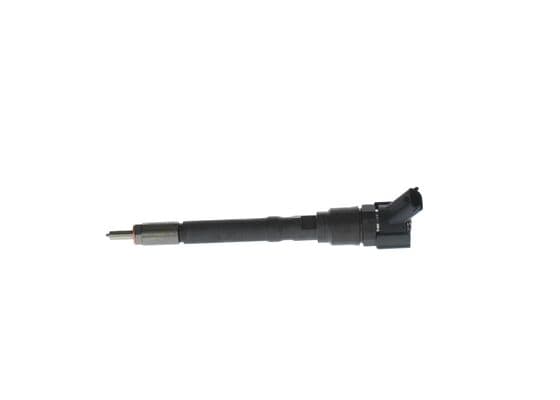 BOSCH Vstrekovacia tryska 0445110101 1