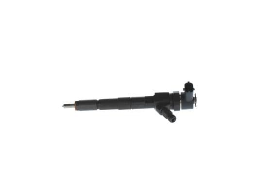 BOSCH Vstrekovacia tryska 0445110327 1