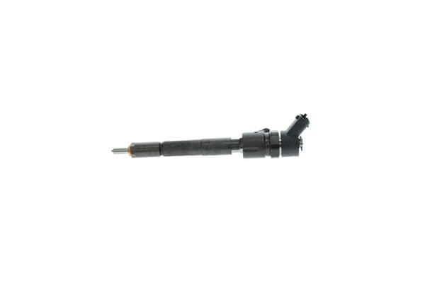 BOSCH Vstrekovacia tryska 0 445 110 310 1