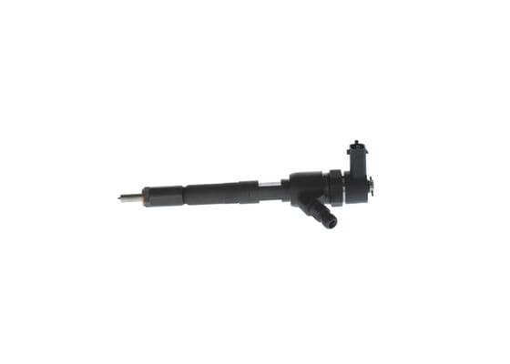 BOSCH Vstrekovacia tryska 0 445 110 326 1