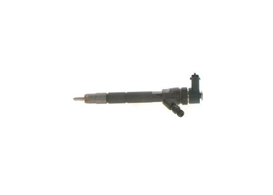 BOSCH Vstrekovacia tryska 0986435202 1
