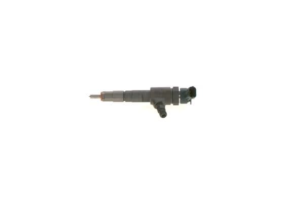 BOSCH Vstrekovacia tryska 0 445 110 565 1