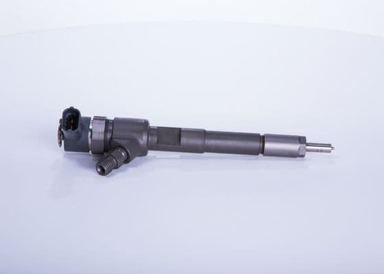 BOSCH Vstrekovacia tryska 0445110351 1