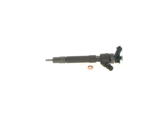BOSCH Vstrekovacia tryska 0 986 435 211 1