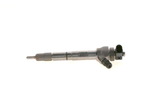BOSCH Vstrekovacia tryska 0445110468 1