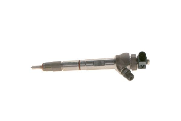 BOSCH Vstrekovacia tryska 0445110470 1